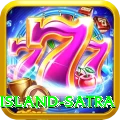 majuli island satra Plus v3.0.5