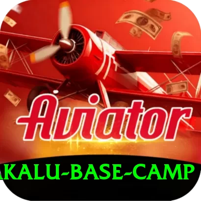 makalu base camp Apps (Tools & Injectors) Ultimate v1.4.1 - 2