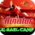 makalu base camp Apps (Tools & Injectors) Ultimate v1.4.1