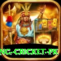 make money betting cricket pk Ultimate Pro v1.0.8