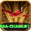 malam jabba chairlift Games (Casino & Earning) Gold v3.8.9