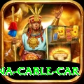 manakamana cable car Plus v5.3.4