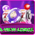 manakamana view lodge Games (Casino & Earning) Turbo v3.5.5