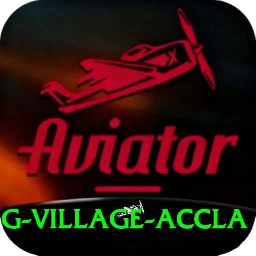 manang village accla Max Pro v1.2.9 - 2