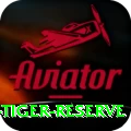 manas tiger reserve VIP Pro v1.4.8