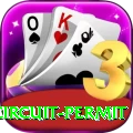 manaslu circuit permit Games (Casino & Earning) Master v2.3.2