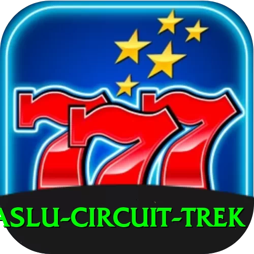 manaslu circuit trek Plus v2.0.4 - 2