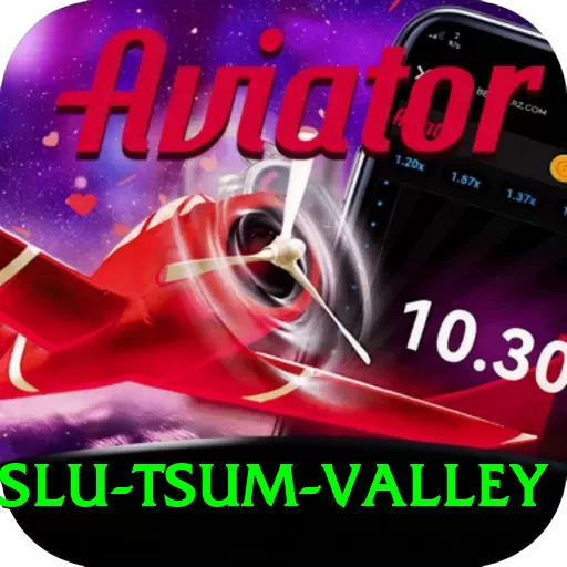 manaslu tsum valley Apps (Tools & Injectors) Master v1.4.1 - 2