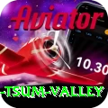 manaslu tsum valley Apps (Tools & Injectors) Master v1.4.1