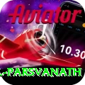 mandar hill parsvanath Ultimate v5.5.4