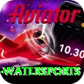 mangla dam watersports Apps (Tools & Injectors) VIP v5.4.5