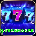 manoj prabhakar Max Pro v1.3.4