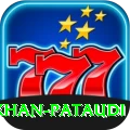 mansoor ali khan pataudi Pro v2.7.2