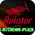 marcus stoinis Bonus Mega v4.3.1