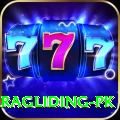 margalla paragliding pk Games (Casino & Earning) VIP v4.7.3