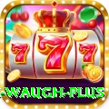 mark waugh Plus - Daily Bonus