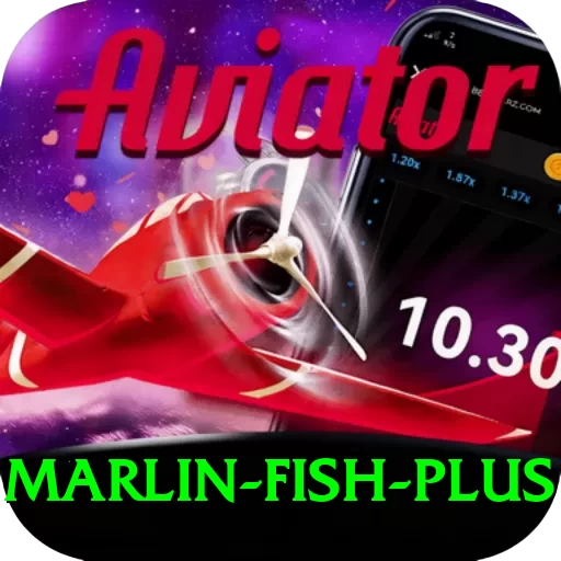 marlin fish - Deluxe Earning App - 2