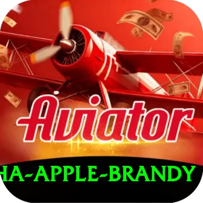 marpha apple brandy Plus v1.8.6 - 2