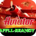 marpha apple brandy Plus v1.8.6