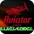 marpha village lodge Pro v3.2.6