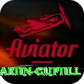 martin guptill Elite v5.6.5