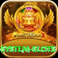 martingale system slots Gold v3.2.8