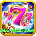 mashrafe mortaza Premium Edition v2.1.4