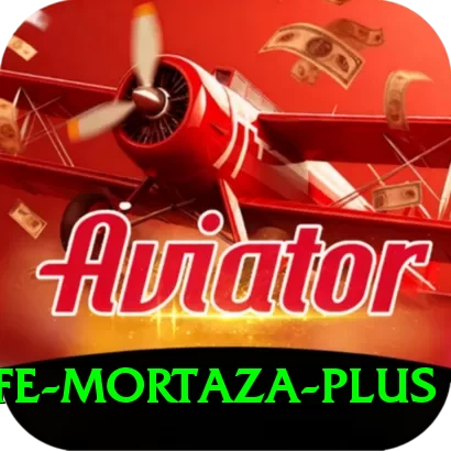 mashrafe mortaza Official v5.2.7 - 2