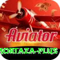 mashrafe mortaza Official v5.2.7