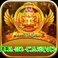master id casino Pro v3.0.4