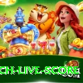 match live score Apps (Tools & Injectors) Plus v5.0.7
