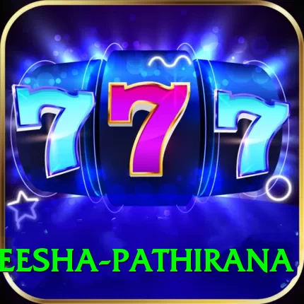 matheesha pathirana Turbo Pro v5.4.2 - 2