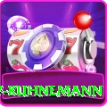 matthew kuhnemann Premium Plus v5.3.5
