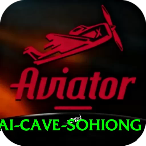 mawsmai cave sohiong Pro v1.0.9 - 2