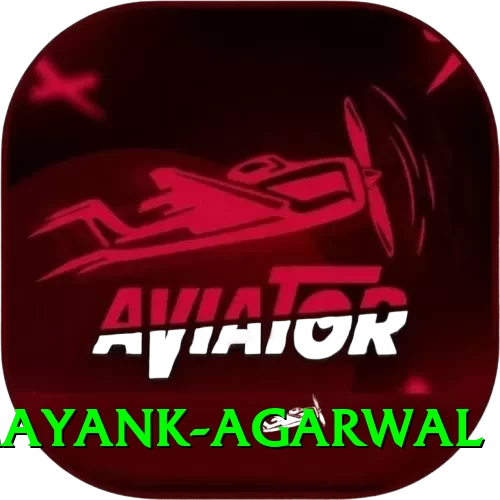 mayank agarwal Max v5.5.4 - 2