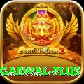 mayank agarwal Casino Royal v3.3.8