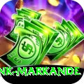 mayank markande Pro v5.1.9