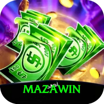 mazawin Ultimate v1.7.6 - 2