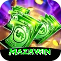 mazawin Ultimate v1.7.6