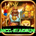 mcg stadium Games (Casino & Earning) Turbo v3.8.2
