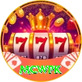 mcwpk VIP Edition v5.3.2