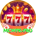 mcwpk Casino Official v5.6.8