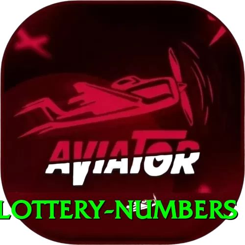 mega millions jackpot lottery numbers Games (Casino & Earning) VIP v4.7.2 - 2