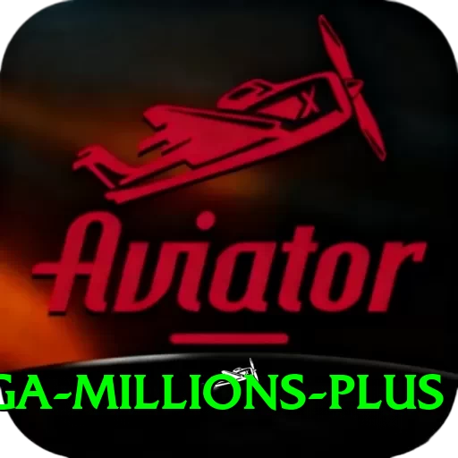 mega millions Master v3.1.5 - 2