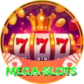 mega slots Games (Casino & Earning) Turbo v4.0.6
