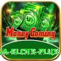 mega slots Mobile Super