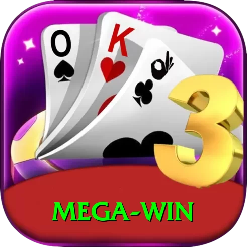 mega win Games (Casino & Earning) Deluxe v1.9.2 - 2