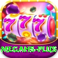 megah5 Elite v5.4.6