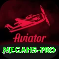 megah5 Money Ultimate v4.8.2