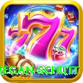megan schutt Deluxe Edition v5.6.9